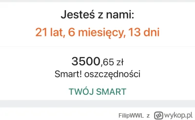 FilipWWL - @MirkujeOd2009Roku nie jest tak źle