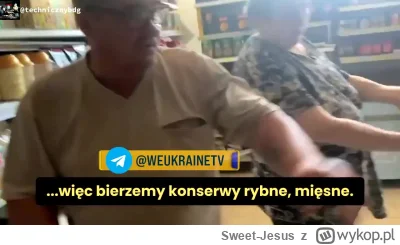 Sweet-Jesus - Sudża. 

Nikt nie strzela do cywili, nikt ich nie gwałci, nikt ich nie ...