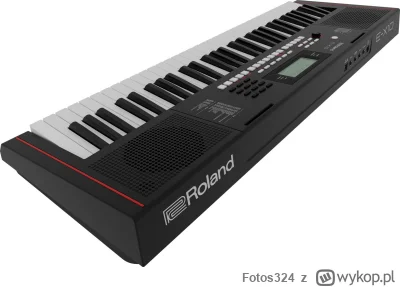 Fotos324 - #rolnikszukazony