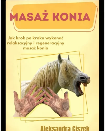 pogop - XD

#heheszki #humorobrazkowy #konie