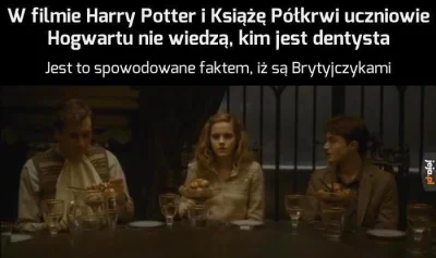 aukolb - #harrypotter