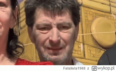 Fatalista1988 - @zbychuzbychu1: