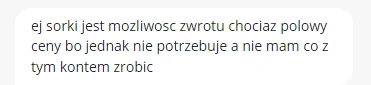 Pietuszon - Czy możecie mi powiedzieć, dlaczego ludzie na Allegro są tacy dziwni?

Sp...