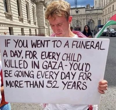 Wloczypsuj - Taka prawda, a @ZionOfel powinnien zostać zamknięty w Choroszczy na bada...