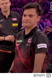 BigVV - #dart miesiany miesiany