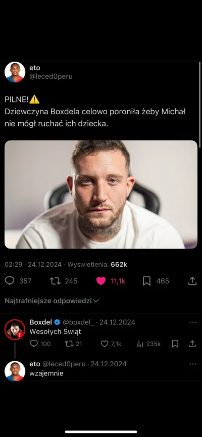 ysyststs-ududusus - #famemma Swoją drogą jak to jest wybucha Pandora grubas leży zapł...