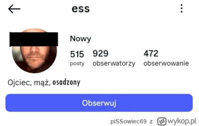 piSSowiec69 - #kononowicz #patostreamy