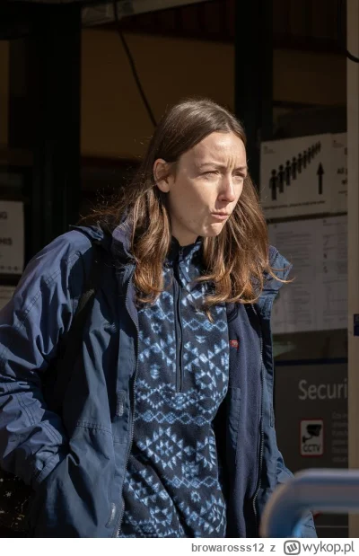 browarosss12 - #kononowicz uuuu ile tu się działo, jak nie było mnie przez 2 tygodnie