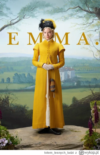 totemlesnychludzi - @serniczekwiedensky: to też fajne