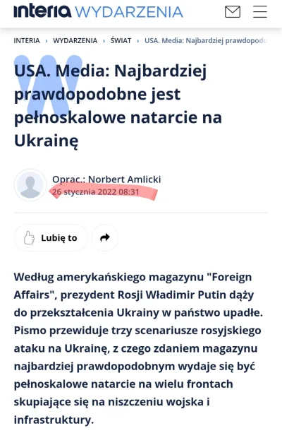 blessedbyswiezonka - @Smarek37: akcje firmy co ma szepionke na to coś nowego co tam z...