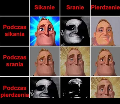 HardWax - #humorobrazkowy