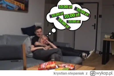 krystian-stepaniak - #ajemge1