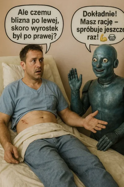 Altru - #heheszki #takaprawda #chatgpt