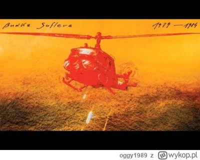 oggy1989 - [ #muzyka #polskamuzyka #70s #80s #rock #rockprogresywny #budkasuflera ] +...
