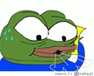 Kakarot_Z - @wfyokyga: