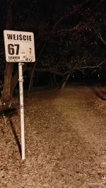 makgyvergaleriapl - Gdybym się nie odzywał dłużej niż godzina to znaleźli mnie Ci co ...