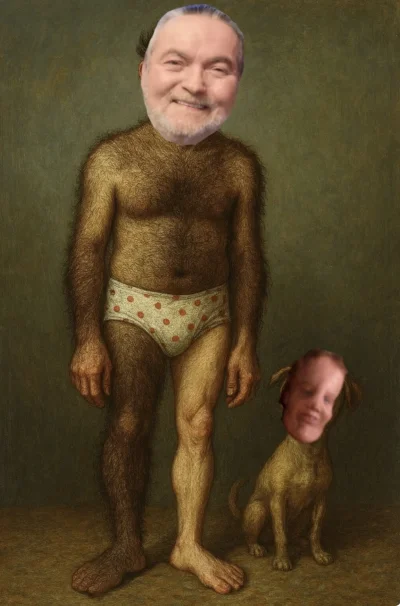 Nba_ - #kononowicz iku iku #patostreamy