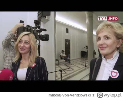 mikolaj-von-ventzlowski - To ten słynny Romek, który nie przyleci do Polski bez immun...