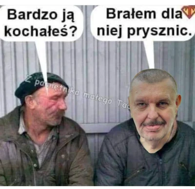 bellacavem - @adamss45: nieprawda.