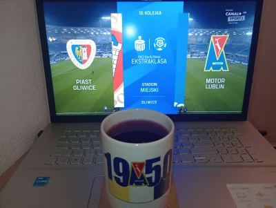 Piotrek7231 - @Senior_Mordino