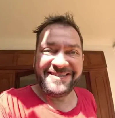 Vendigoo - #raportzpanstwasrodka No jest dobrze! Ale czy to już forma szczytowa 🤔