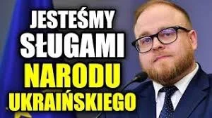 DonGebels - >cały pis jest prorosyjski

@AugustinPedrozaEspinosa: Jak wytłumaczysz ws...