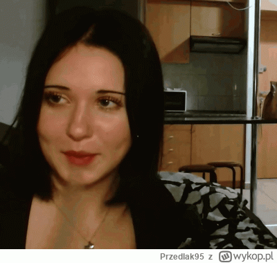 Przedlak95 - @adam-pajac: I Milenka plik pdf. Widzę widz zanim gej stał się popularny...