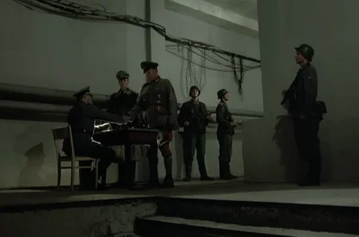 qoop - Byliście kiedyś załatwiać sprawy bezpośrednio w jakimś urzędzie? #przegryw