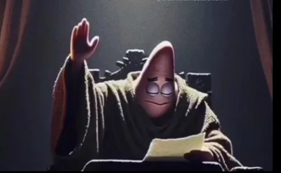 PetalMind - Sniadanie i obiad do pracy skończone, koń zwalony, pozostało już tylko za...