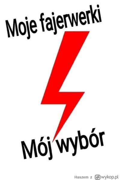 Haszem - ¯\(ツ)/¯