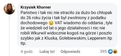 lechiffre_777 - Informacje z ostatniej chwili. Budda niewinny!
Wielka kompromitacja p...
