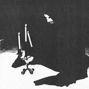 Gontyn- - przywoływanie zmarłego @kosiarz_
#przegryw #okultyzm #nekromancja