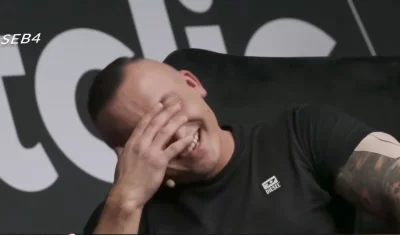 zbychuzbychu1 - @piggy_piggy: