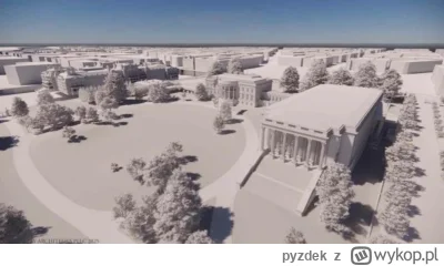 pyzdek - @Kempes: jak mogli nie dostrzec tego piękna