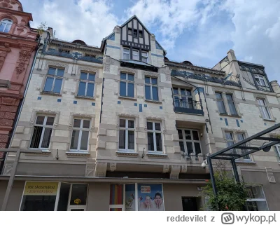 reddevilet - @wczesniejmialemksywke xd rzeczywiście. Byłem tego samego dnia w Gliwica...