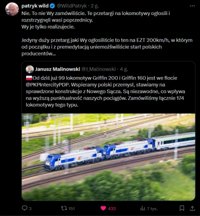 altknight1337 - #polityka #anypolonizm