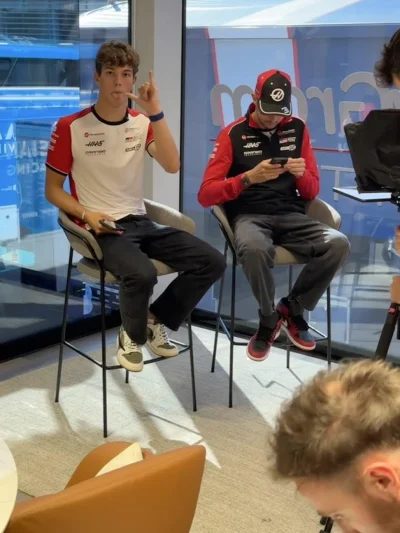 dodi-lukebakio - #f1 Hihi 🥰 🐻