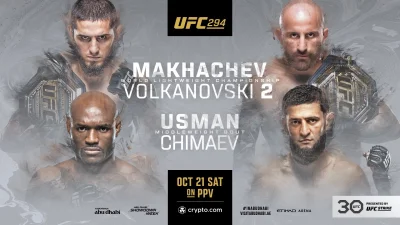 szumek - UFC 294 | 21.10.2023
https://www.hejto.pl/wpis/ufc-294-21-10-2023-flag-pl-ht...