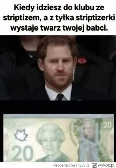 nieocenzurowany88 - #uk #humorobrazkowy