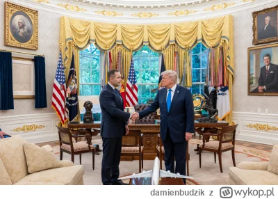 damienbudzik - Nawrocki wygrał. 

#polityka #wybory #4konserwy