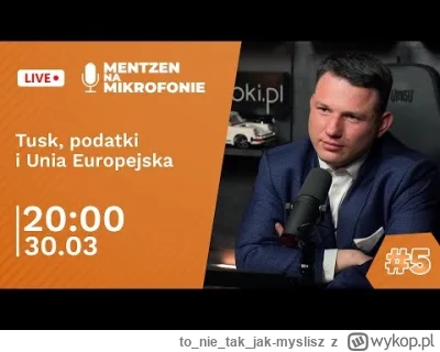 tonietakjak-myslisz - @PiotrekS_: oczywiście w przypadku jakiegokolwiek zagrożenia ży...