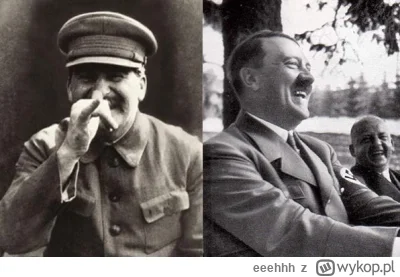 eeehhh - @matti-nn: Wodzu prowadź.