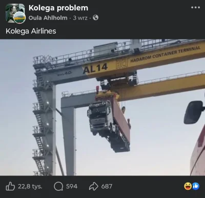 troglodyta_erudyta - @wfyokyga