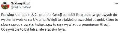 kyle_broflovsky - @MiKeyCo: Porównanie głównej do psychiatryka to obraza dla szpitali...