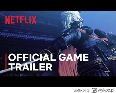 upflixpl - Sierpniowa aktualizacja oferty Netflix Games

Rozwiązuj zagadki, buduj z...