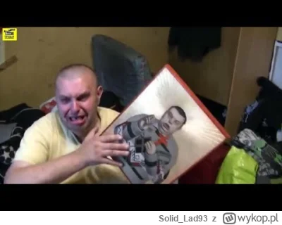 Solid_Lad93 - Wszystko co najlepsze na Polskim jutubie już się stało i te uniwersum n...