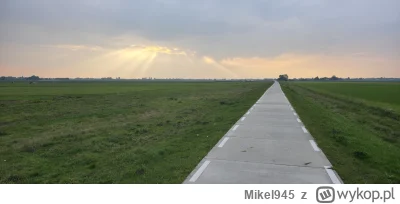 Mikel945 - 325 027 + 105 = 325 132

I cyk setka przy sobocie, teraz mozna odpoczywac
...