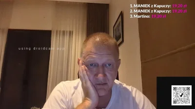 NAZWATYMCZASOWA - #raportzpanstwasrodka