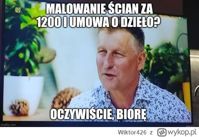 Wiktor426 - #rolnikszukazony