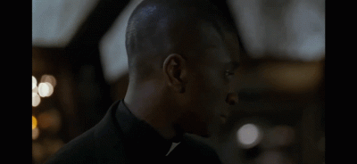 Tippler - Ja to żem lubił te losty oglądać. A tak to nie wiadomo co innego. Wszystko ...